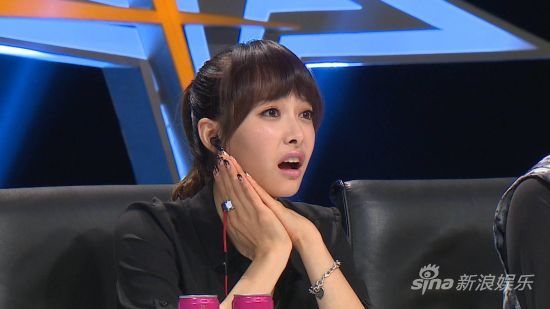 ���硶�Ї��ǡ��׮��uί�������x������