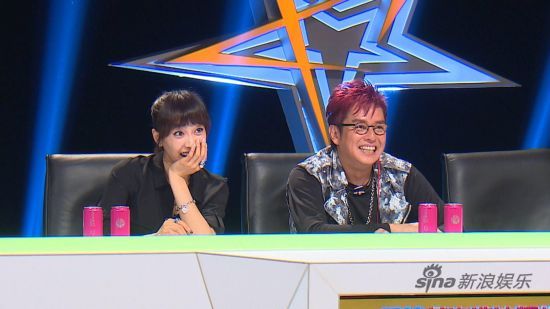 ���硶�Ї��ǡ��׮��uί�������x������