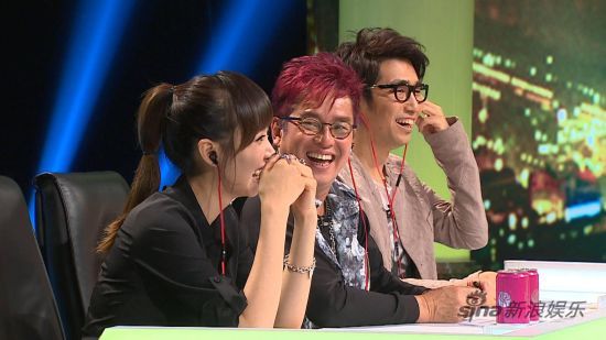 ���硶�Ї��ǡ��׮��uί�������x������