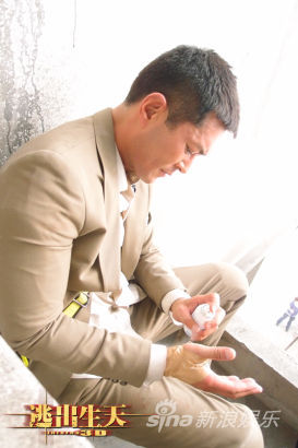 ���ӳ����졷�l(f��)��݋�����ƹ��옷(l�� )����