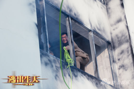 ���ӳ����졷�l(f��)��݋�����ƹ��옷(l�� )����