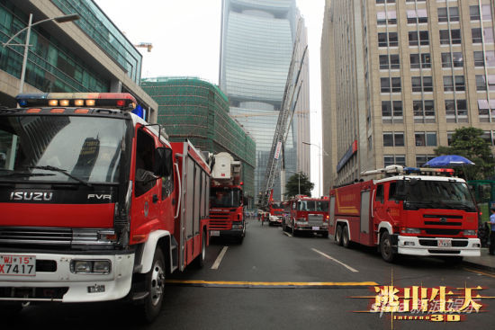 ���ӳ����졷�l(f��)��݋�����ƹ��옷(l�� )����