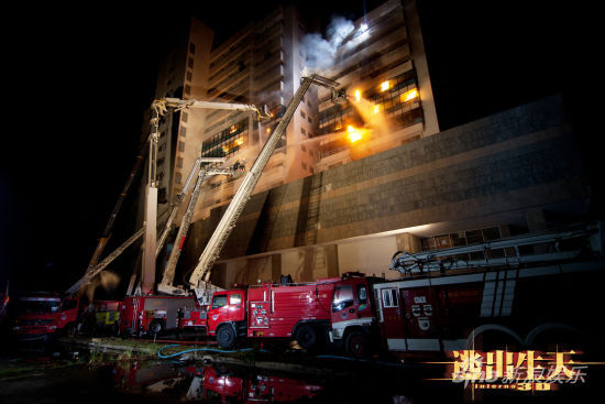 ���ӳ����졷�l(f��)��݋�����ƹ��옷(l�� )����