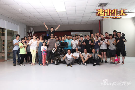 ���ӳ����졷�l(f��)��݋�����ƹ��옷(l�� )����