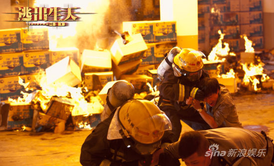 ���ӳ����졷�l(f��)��݋�����ƹ��옷(l�� )����