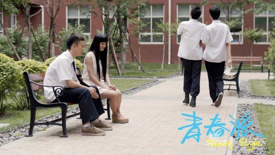 ���ഺ�ɡ��l(f��)�ِ�(��i)��݋��������������