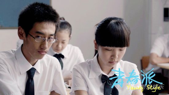 ���ഺ�ɡ��l(f��)�ِ�(��i)��݋��������������