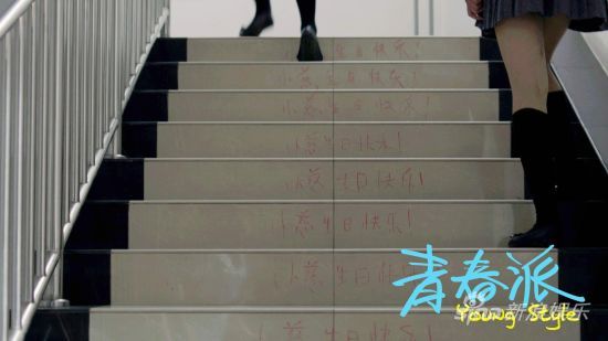 ���ഺ�ɡ��l(f��)�ِ�(��i)��݋��������������