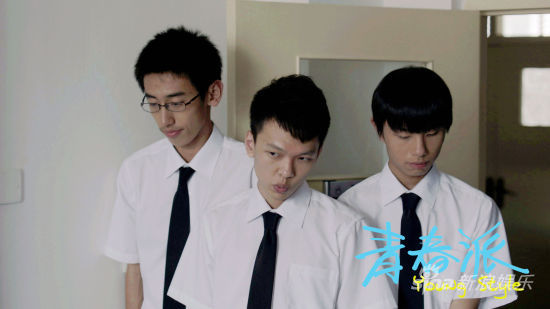 ���ഺ�ɡ��l(f��)�ِ�(��i)��݋��������������