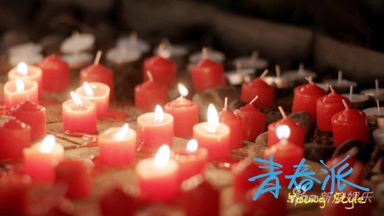 ���ഺ�ɡ��l(f��)�ِ�(��i)��݋��������������