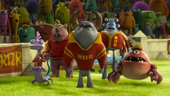 ���֫F��W(xu��)�����n8��23��������������