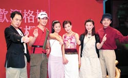 wޱ_δ(lin)ϵ wxh