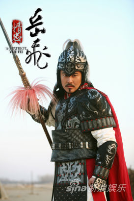 ���������w���Ქ���㲨���R���»�(xi��n)