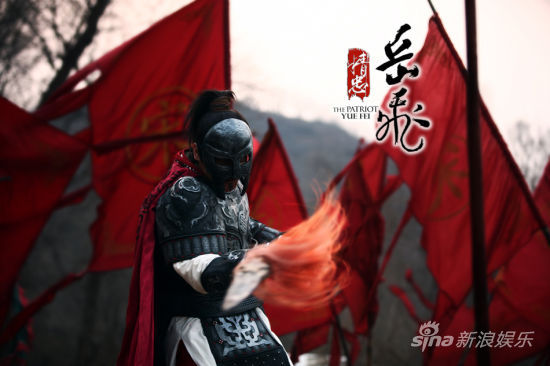 ���������w���Ქ���㲨���R���»�(xi��n)