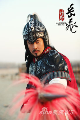 ���������w���Ქ���㲨���R���»�(xi��n)