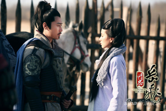 ���������w���Ქ���㲨���R���»�(xi��n)