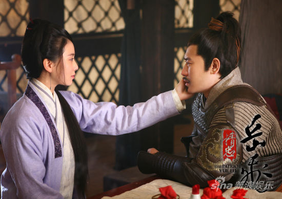 ���������w���Ქ���㲨���R���»�(xi��n)