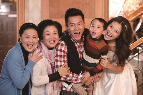 �U���o����ҹ��ʹ���R�����ք�������ϱ