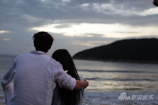 ����(��i)�������غ����Ʒ���f��������