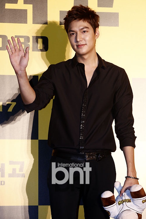 ������c�����e���Ҽ���Ҋ(ji��n)��