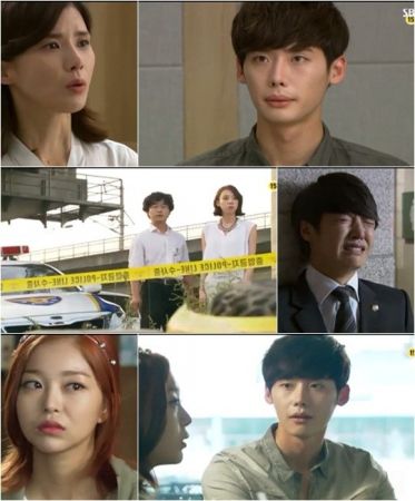 �� (t��ng)Ҋ(ji��n)��������Ӣ�����h�x��犴T