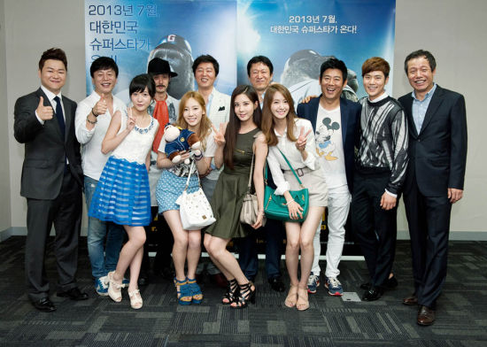 �������ɡ����M������(chu��ng  )�c��Ů�r(sh��)����Ӱ