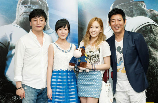 �������ɡ����M������(chu��ng  )�c��Ů�r(sh��)����Ӱ