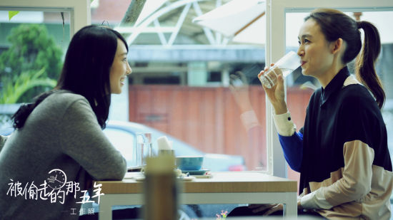 �������꡷�l(f��)����װٺη��|���|����