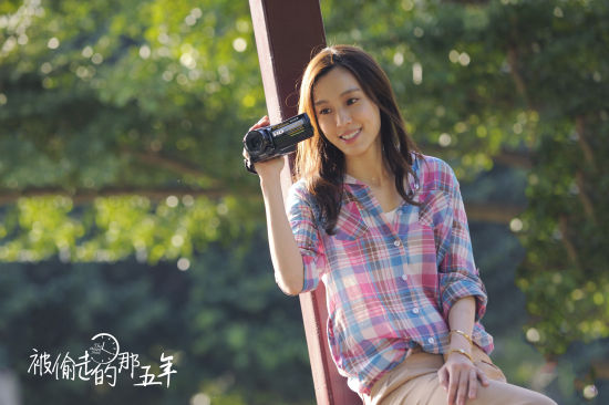 �������꡷�l(f��)����װٺη��|���|����