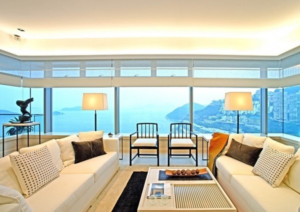 ��(ji��n)�s�L(f��ng)����۽�������־���OӋ(1)