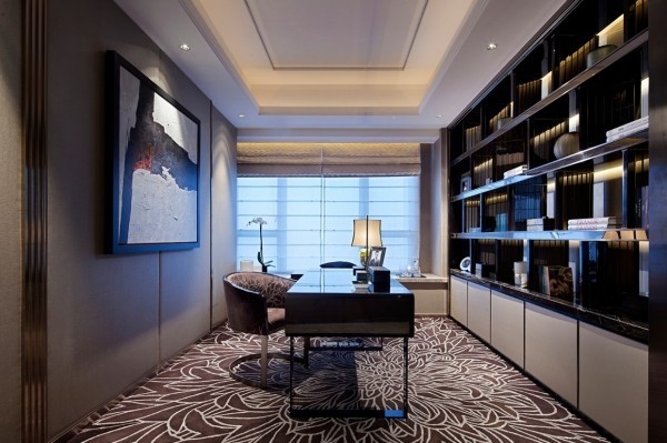 ��(ji��n)�s�L(f��ng)����۽�������־���OӋ(1)