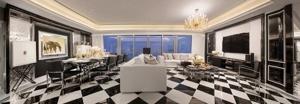 ��(ji��n)�s�L(f��ng)����۽�������־���OӋ(1)