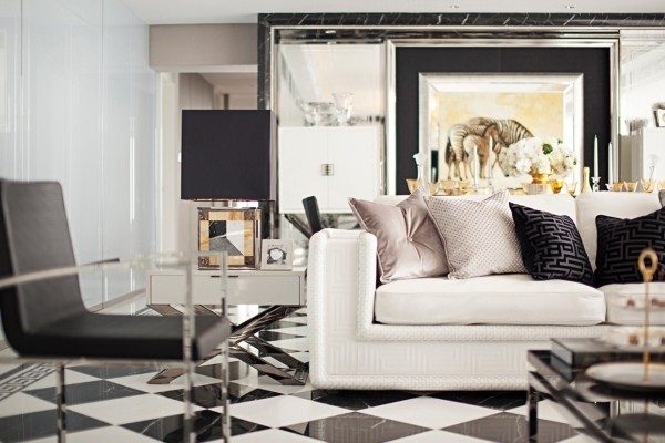 ��(ji��n)�s�L(f��ng)����۽�������־���OӋ(1)