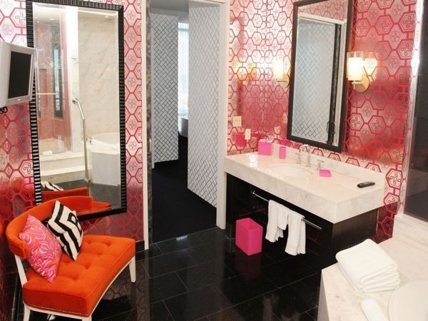 ـ�ǵ����A��˹�S��˹�ȼ�ˮ���Ƶ�