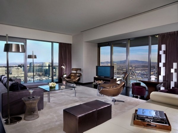 ـ�ǵ����A��˹�S��˹�ȼ�ˮ���Ƶ�