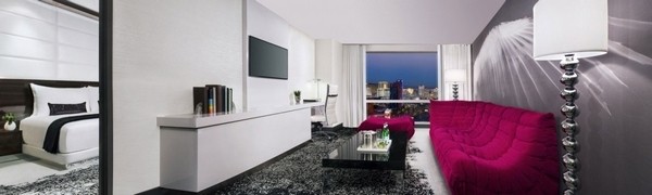 ـ�ǵ����A��˹�S��˹�ȼ�ˮ���Ƶ�