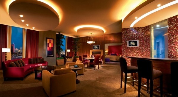 ـ�ǵ����A��˹�S��˹�ȼ�ˮ���Ƶ�