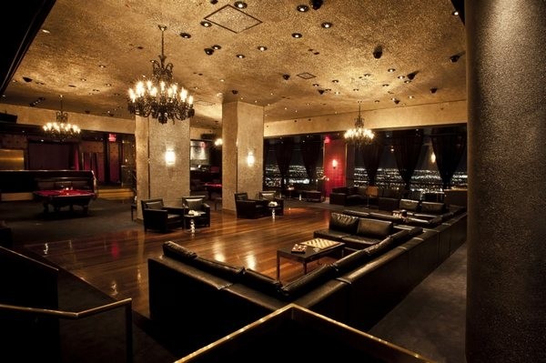 ـ�ǵ����A��˹�S��˹�ȼ�ˮ���Ƶ�