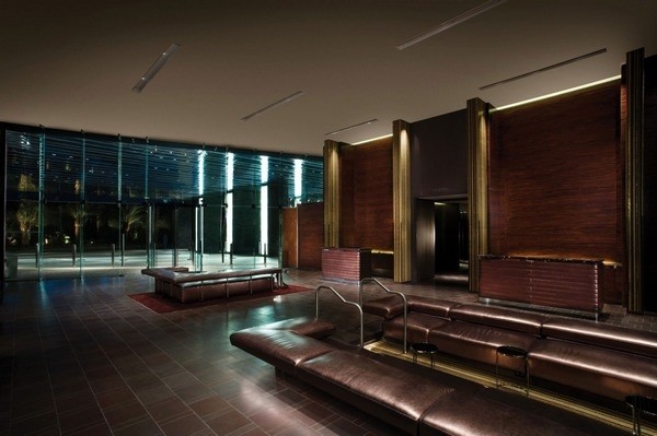 ـ�ǵ����A��˹�S��˹�ȼ�ˮ���Ƶ�