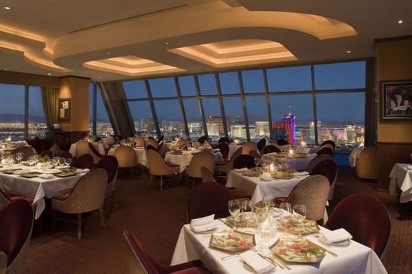 ـ�ǵ����A��˹�S��˹�ȼ�ˮ���Ƶ�