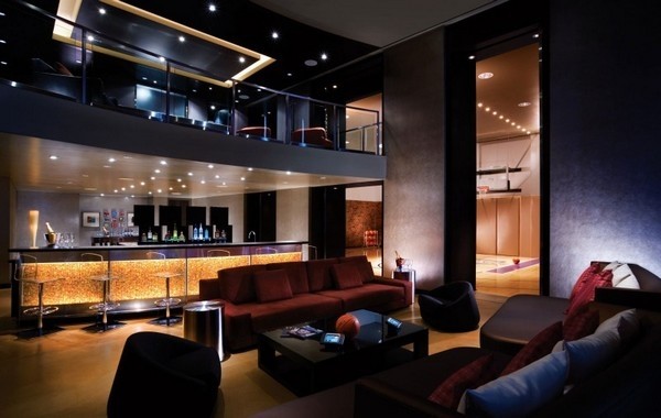 ـ�ǵ����A��˹�S��˹�ȼ�ˮ���Ƶ�