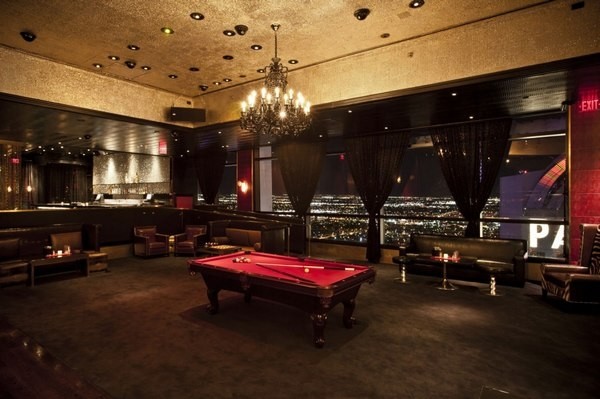 ـ�ǵ����A��˹�S��˹�ȼ�ˮ���Ƶ�