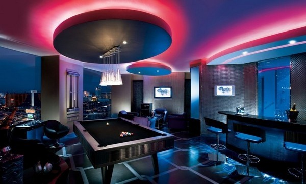 ـ�ǵ����A��˹�S��˹�ȼ�ˮ���Ƶ�