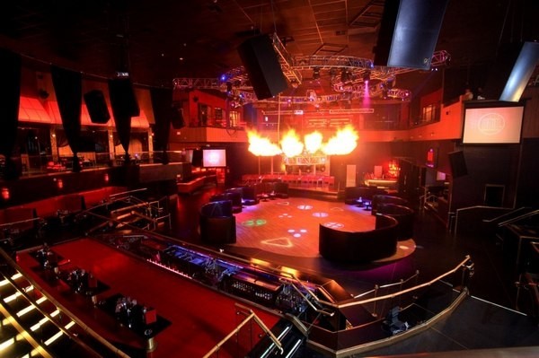 ـ�ǵ����A��˹�S��˹�ȼ�ˮ���Ƶ�