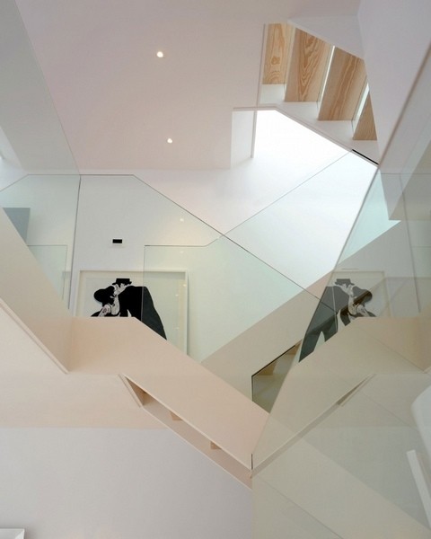 �e��Ӣʽ�L(f��ng)��������Ȼ�Ă��ع�Ԣ