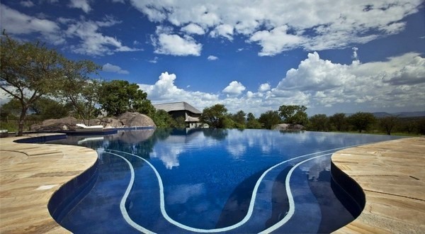 BILILALODGE�Ƶ꣺ԭʼ��Ȼ��̽�U�w�