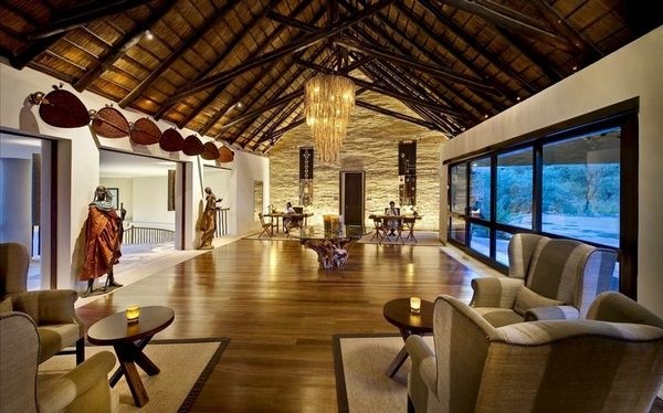 BILILALODGE�Ƶ꣺ԭʼ��Ȼ��̽�U�w�