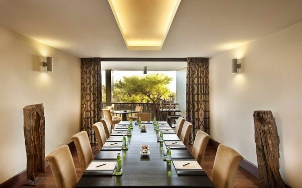 BILILALODGE�Ƶ꣺ԭʼ��Ȼ��̽�U�w�