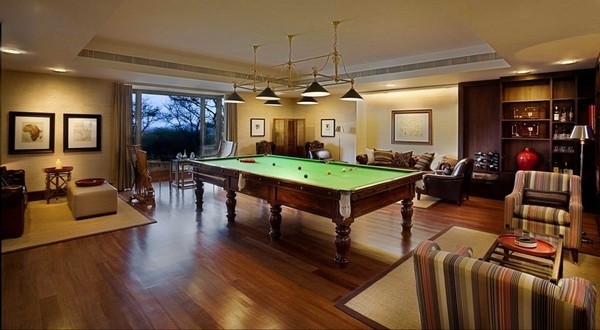 BILILALODGE�Ƶ꣺ԭʼ��Ȼ��̽�U�w�