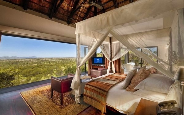 BILILALODGE�Ƶ꣺ԭʼ��Ȼ��̽�U�w�